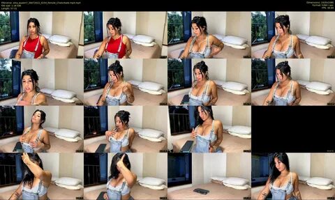 Amy queen7 30072022 0154 female Chaturbate - Camgirl Gallery