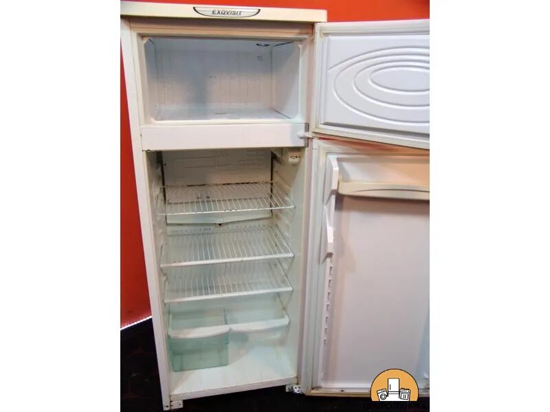 Ли 214 1. Холодильник exqvisit 214-1-1015. Exqvisit s4002. Ли 214 1. Ли 214 1.