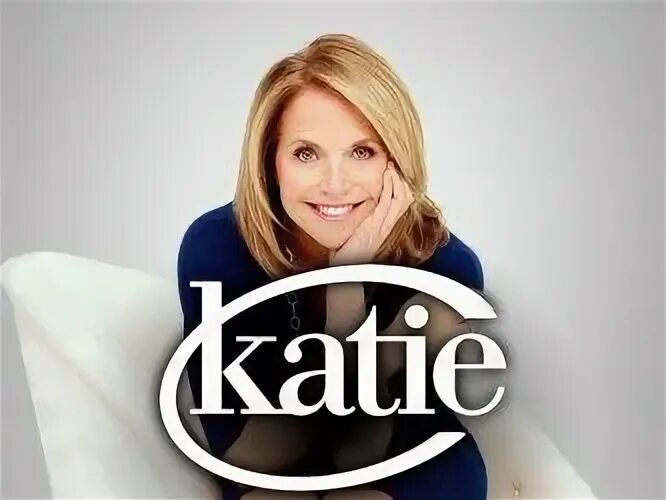 Kates new