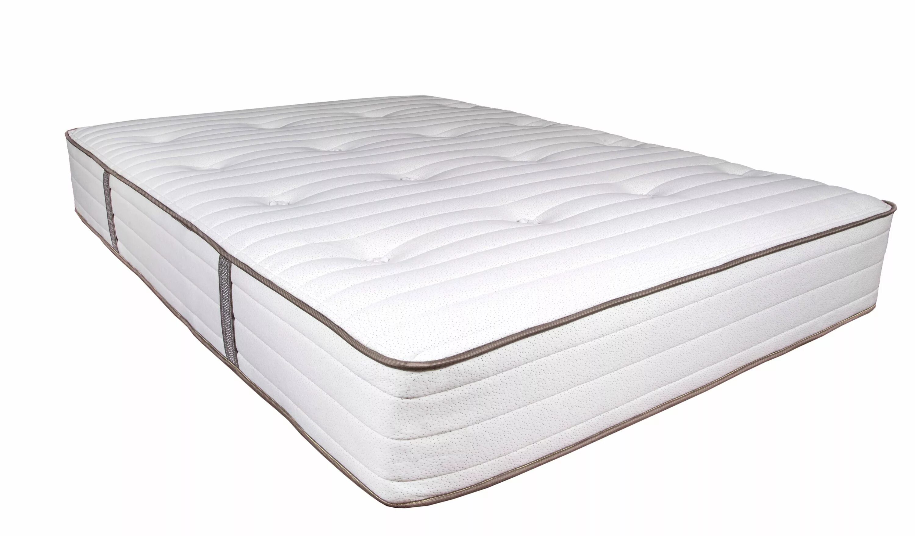 Матрас stories плато тфк. Skysleep topper 10 120x200 см. Матрас virtuoz аллегро 180х190. Латекс матрас. Немецкий матрас.