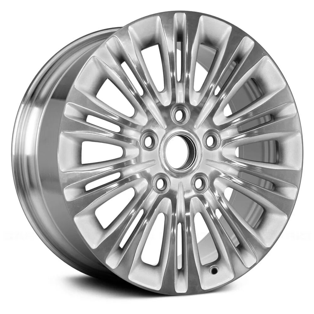 Wheel страна производитель. Braid winrace a 7x16 subaru. Wheel страна производитель. Wheel страна производитель. Chrysler town and country крышка ступицы.