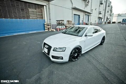 А 5 s 8 b