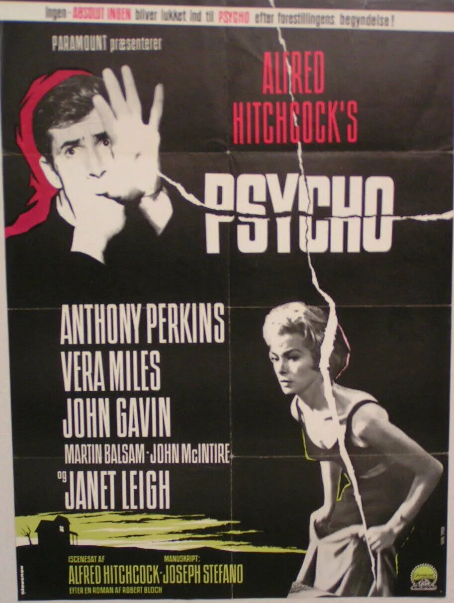 Psycho постер. Psycho 6. Psycho 6. Энтони перкинс психо. Энтони перкинс психо.
