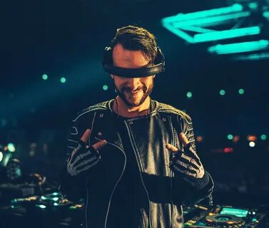 Don diablo