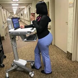 achievements & goals pin : kjvougee ' 💧 Nurse inspiration, Nurse,...