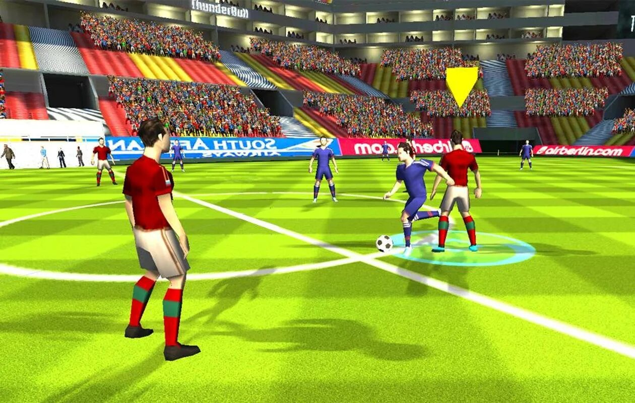 Игры футбол 0. Игра футбол. Soccer Football игра. Е футбол игра. Самая крутая футбольная игра.