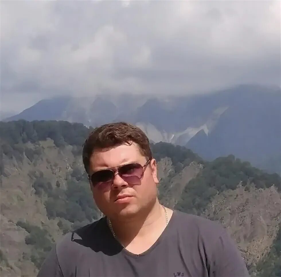 Касимов баку. Касимов баку. Мэкэщи. Коля павленко. Касимов баку.