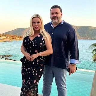 Қос анальді енуі бар BBW порно фотосуреттері