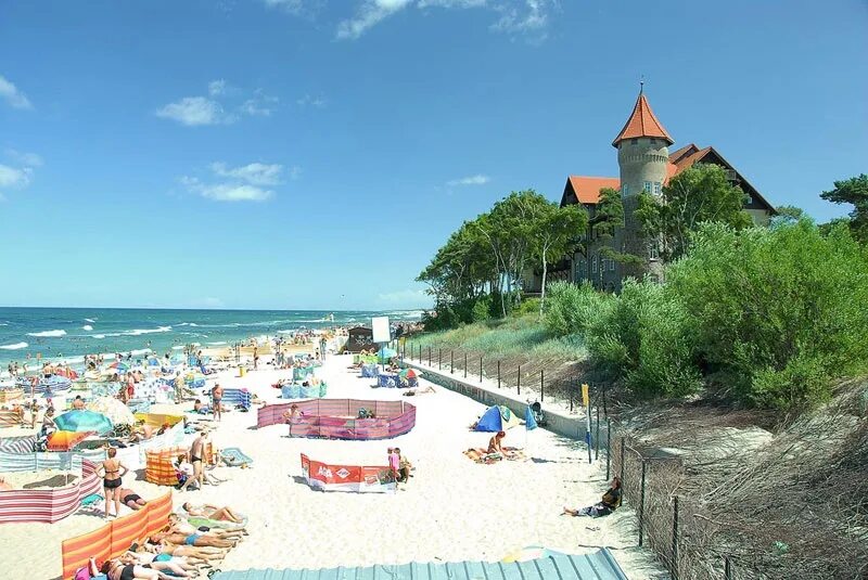 Куршская коса берег. Балтийское море картинки. Курорт на балтийском море. Балтийское море у берегов польши. Калининград пляж.