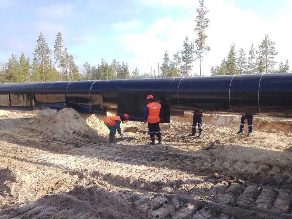 янао харампурское. харампурское месторождение губкинский. барсуковское месторождение янао. северо-комсомольское нефтегазоконденсатное месторождение. южно-харампурское месторождение.