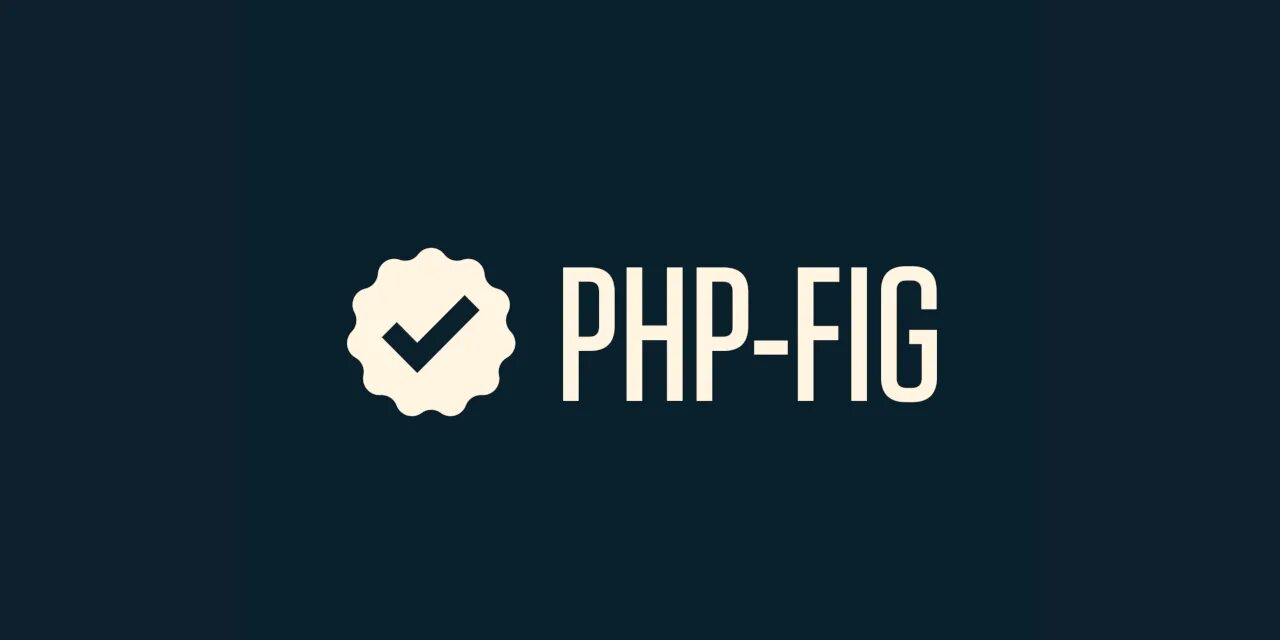 Php https ru wikipedia org. Php Fig. Php PSR. PSR стандарты. Fig logo.