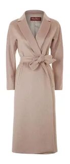 Кашемир max mara