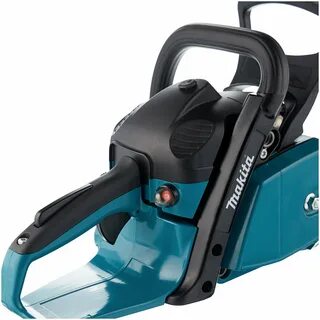 Бензопила makita ea