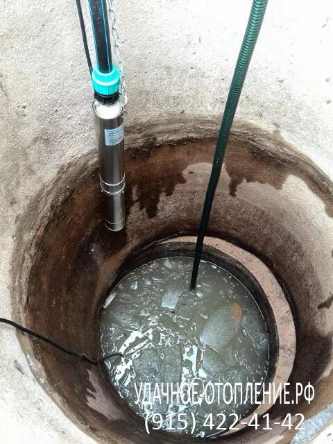 Углубить колодец. В колодец сливать воду. Ремонтные кольца для колодца. Дренажный колодец из покрышек. Колодец для подключения к центральному водопроводу.