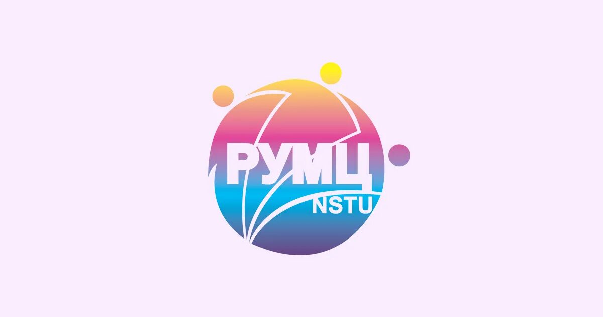 РУМЦ. Фмцио логотип. РУМЦ СКФУ. Сайт румц рб