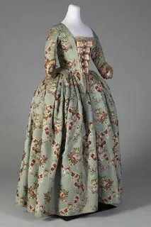 Dressing 18