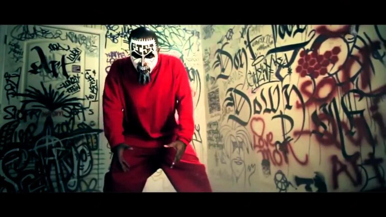 Tech n9ne x falling in reverse ronald. Tech n9ne x falling in reverse ronald