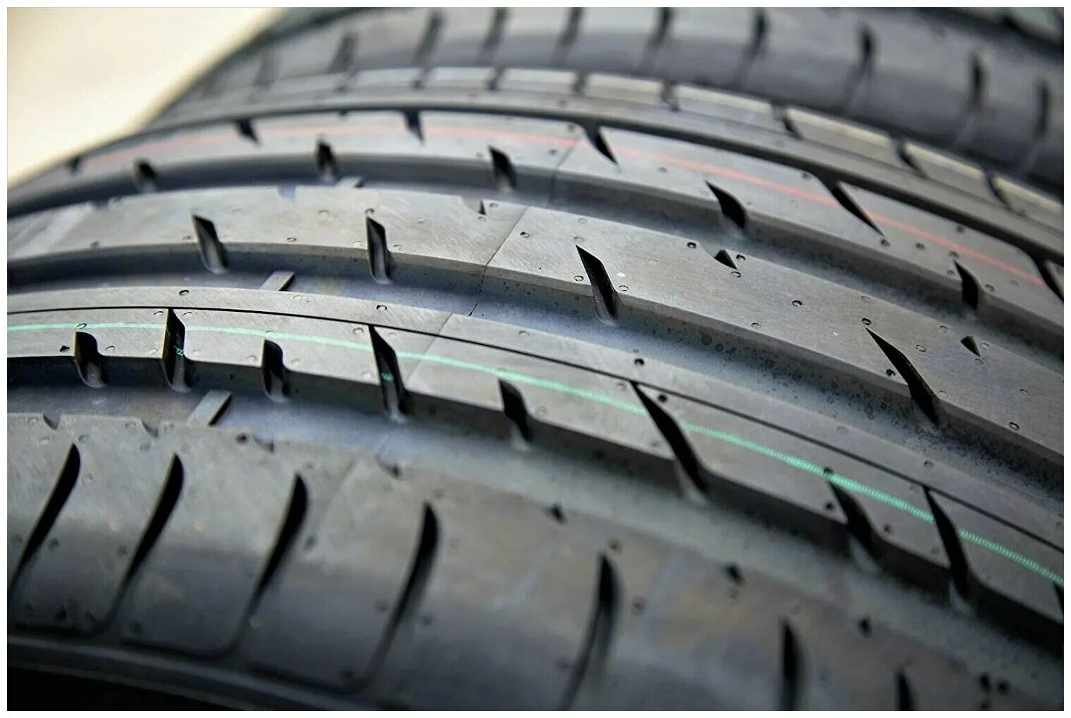 Haida hd927. Шины Haida hd927. Летняя шина Haida hd927. 235/55r18 Haida hd927 104v. Купить летние шины в томске