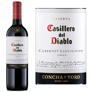 Casillero del