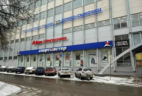 Библиотека белинского нижний новгород