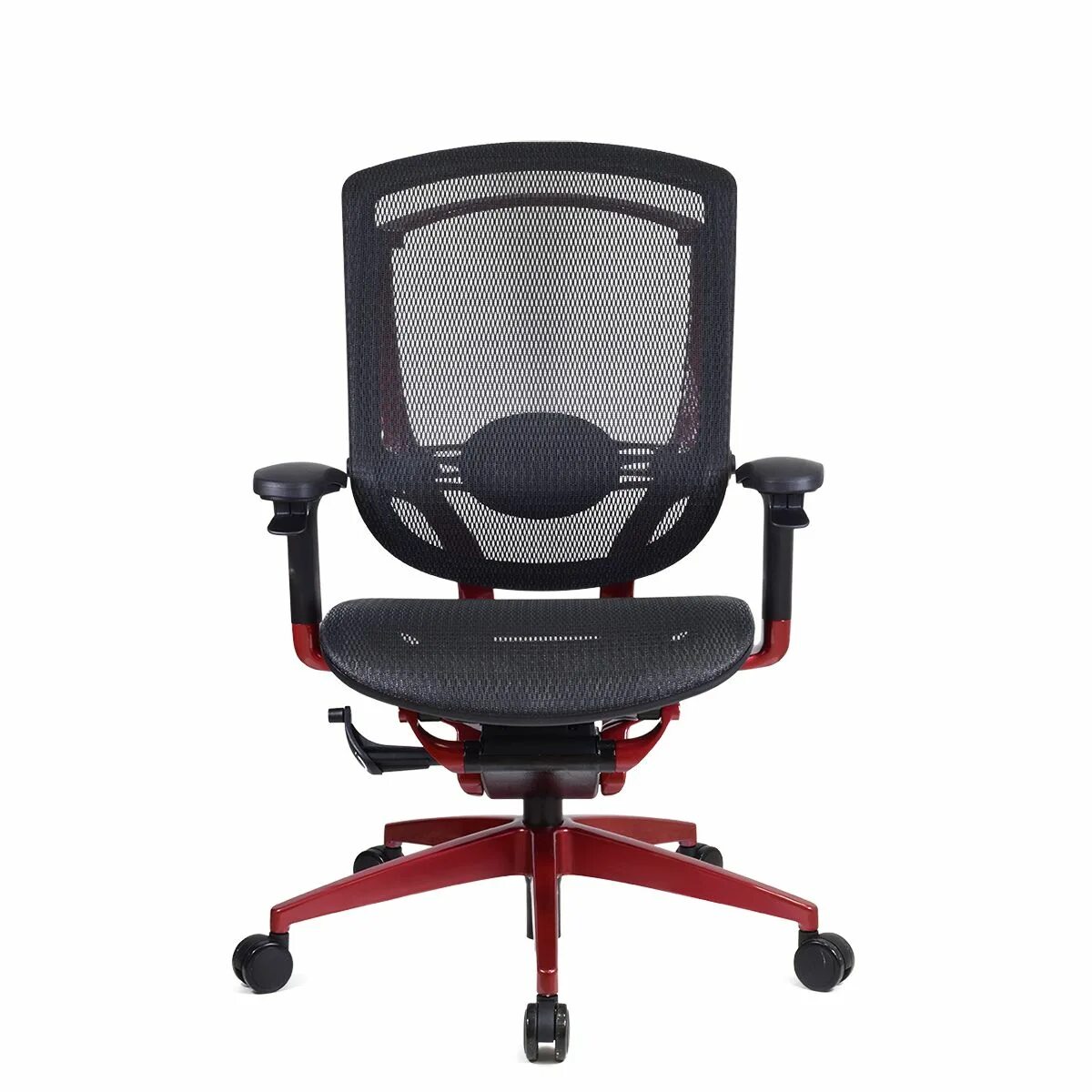 Игровое кресло сетка. Эргономичное игровое кресло marrit x-pace gamer от компании gtchair. кресло setka (сетка). emperor scorpion кресло. эргономичное кресло marrit от компании gt chair.