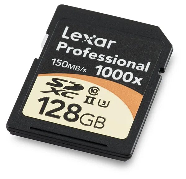 Uhs ii 128gb. Карта памяти sdxc uhs-ii u3 kingston. lexar 128gb. sd lexar professional 400 16 gb. lexar uhs-ii.