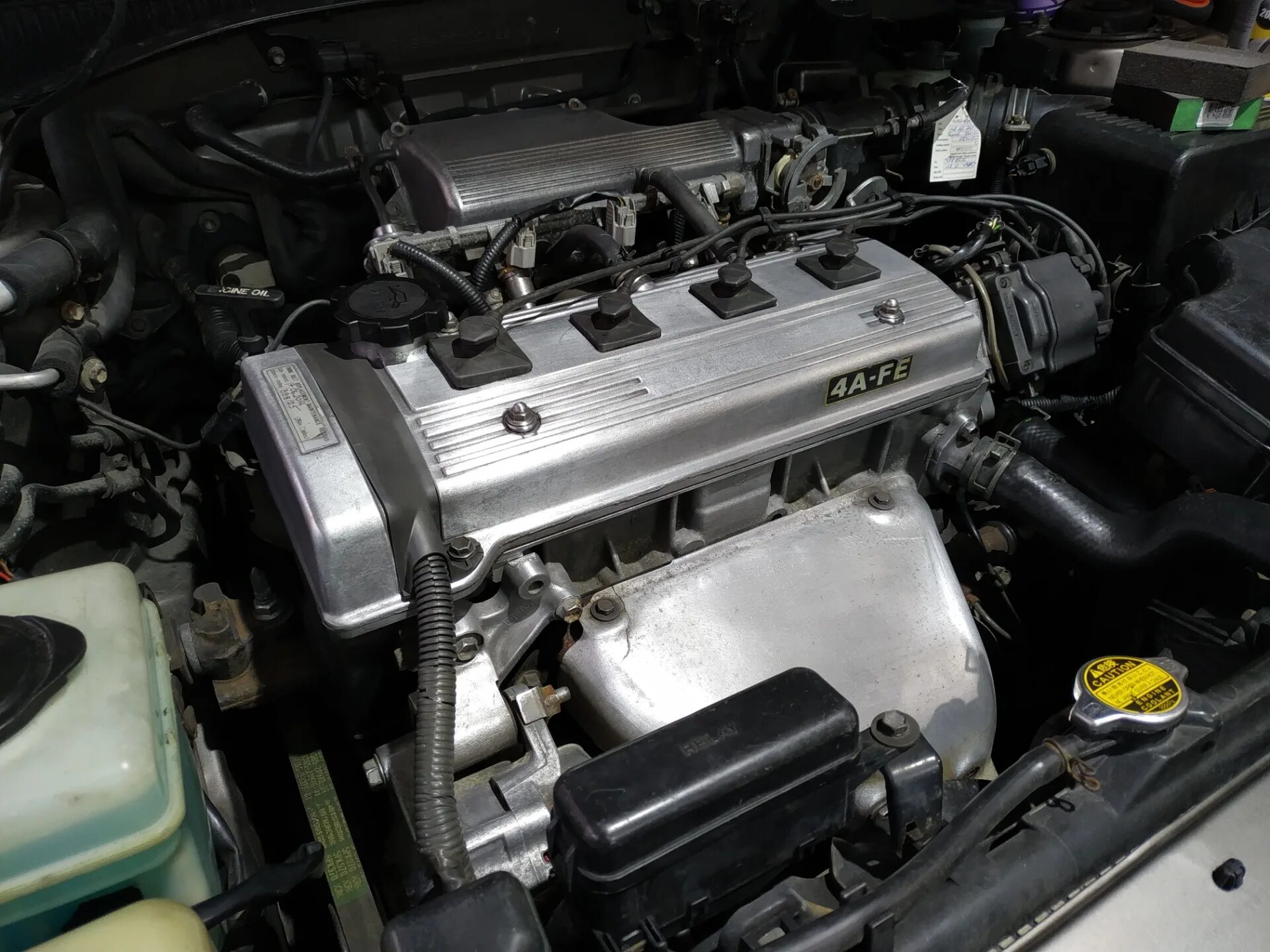 4 а фе двигатель тойота. Двигатель toyota 7a-fe. тойота карина двигатель 4a-fe. тойота карина е 1.6 4a fe. тойота королла 1.6 4a fe.
