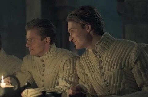 History tops