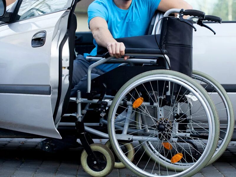 Arming disabled