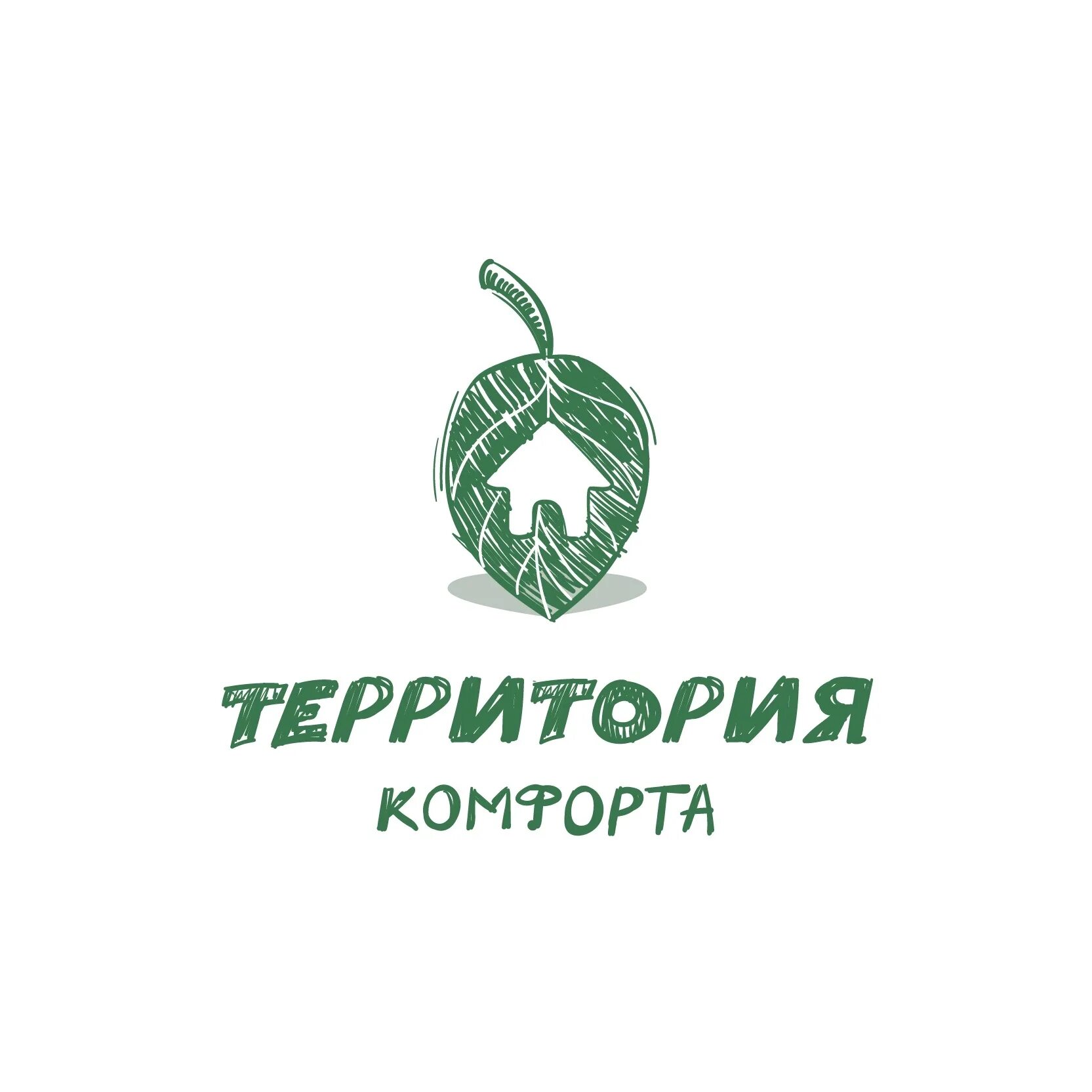 ООО территория. Территория комфорта. УК территория. УК территория комфорта Тверь. Ооо ук тверь