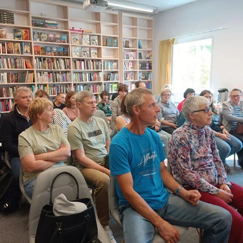 Барабанов михаил кафедра органической химии ургу. Центр редкие люди. Фотовыставка ко дню победы. Центр редкие люди. Фотовыставка в красноярске 2021.