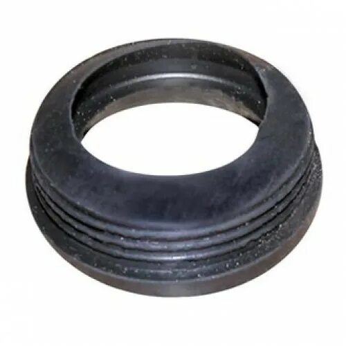 Манжета 688-12-сб54. Манжет на 110 трубу пвх. Сальник манжет 83 63 ремкомплект. Манжета 90х100. Манжета под бачок унитаза "рюмочная".