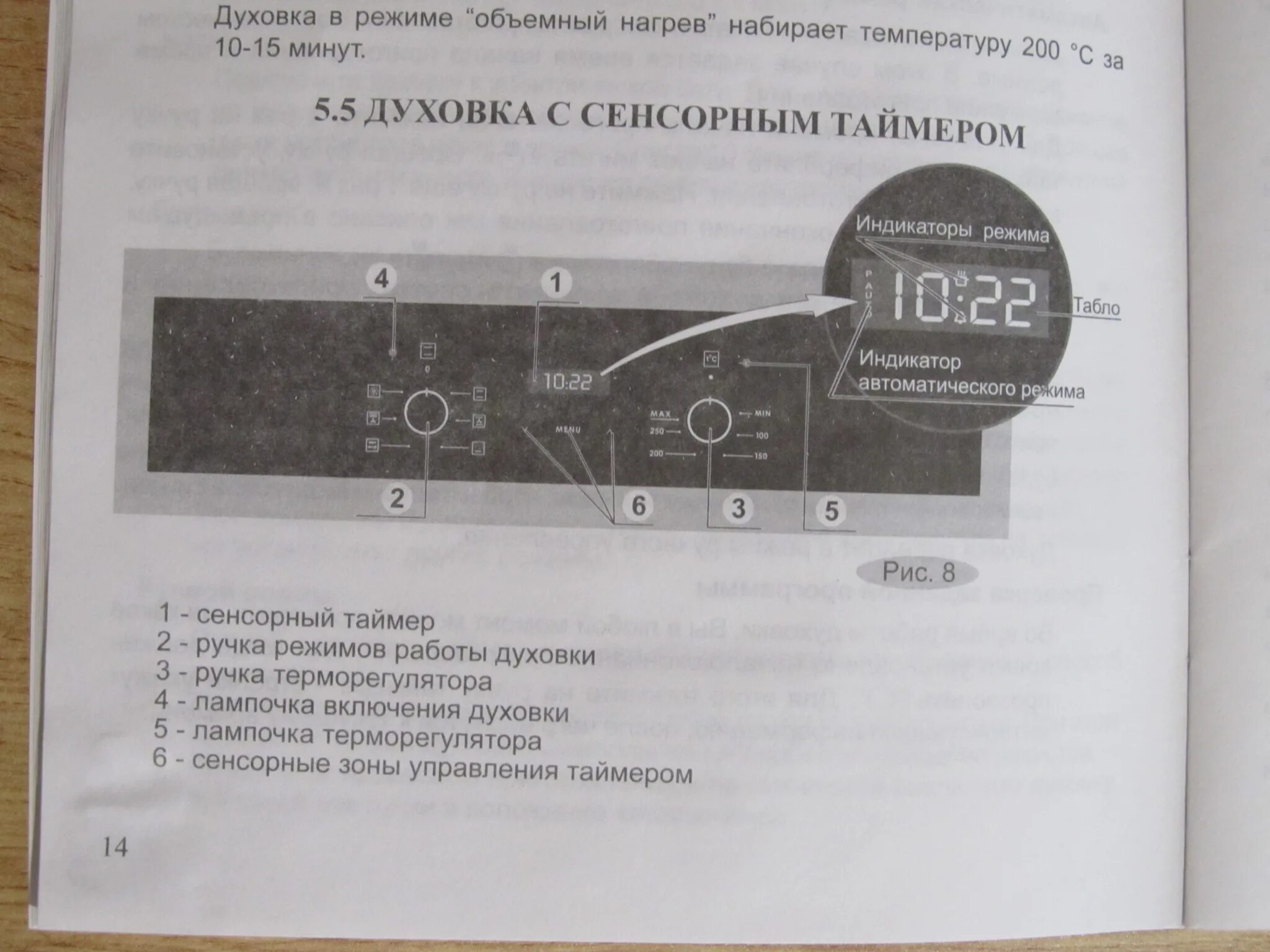 Gefest ЭДВ да 622-02 к53. Духовой шкаф Gefest да 622-02 к53. Духовка Гефест настройка часов. Как настроить часы на духовке Гефест. Гефест как настроить часы