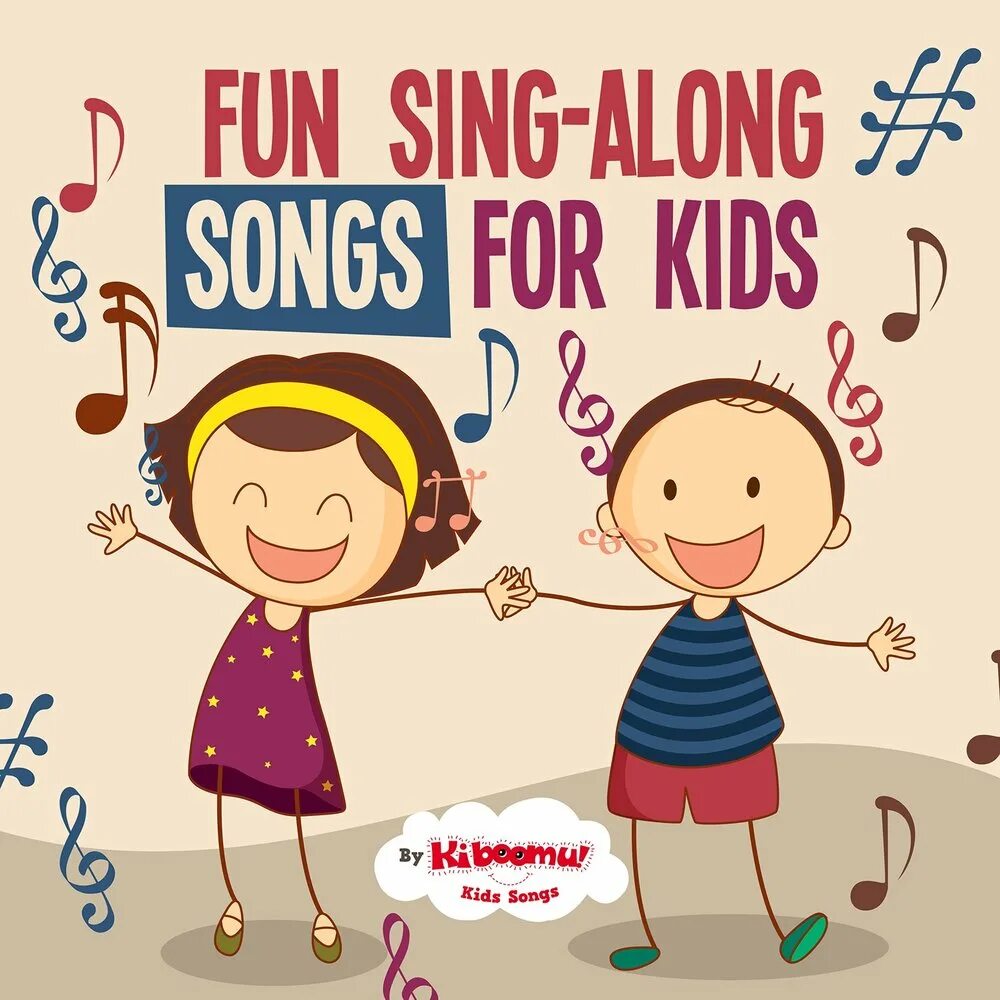 Song for Kids. Fun Songs for Kids. English Songs for children. English Songs for Kids. Simple english songs