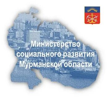 Социальный сайт мурманск