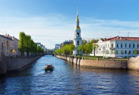 Рекомендовано спб