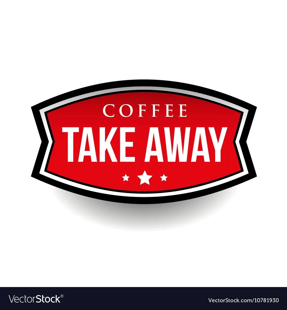 Кофе take away. Take away Coffee logo. Take away вектор. Take away наклейки. More take away