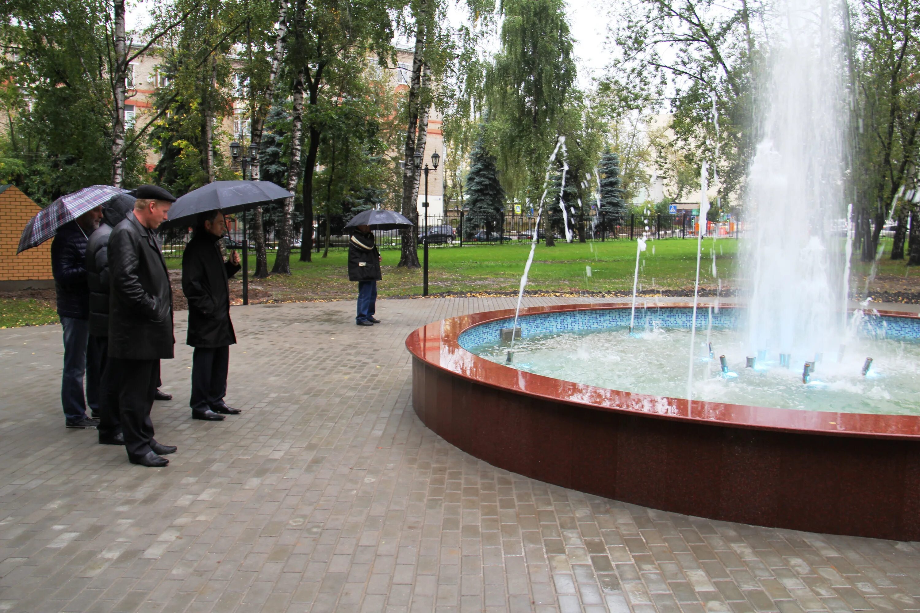 лыткаринская администрация. лыткарино работа сегодня. лыткарино работа сегодня. школа 3 город лыткарино. лыткарино центр города.