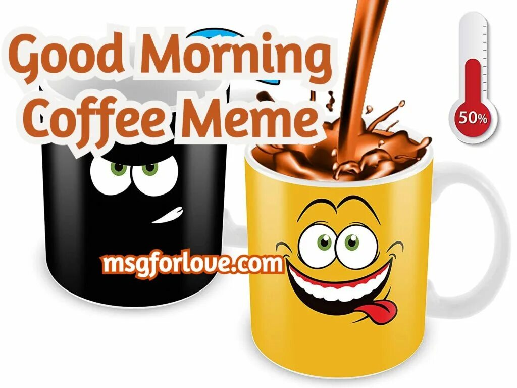 Icoffee автомат. Give me coffee to change the. My morning coffee is a fitness футболка. Give me coffee to change the things i can and wine to accept those that i cannot. Give me coffee дайте мне кофе полная версия цитаты.
