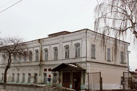 Ирбит орджоникидзе