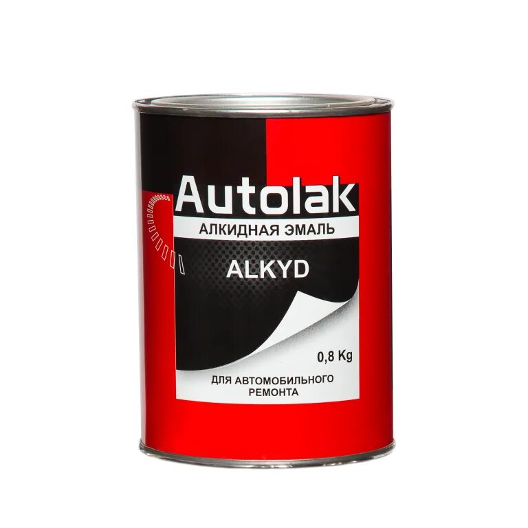 Алкидная краска черная. Autolak алкидная эмаль. Autolak Базовая эмаль 1литр. Autolak акриловая эмаль 202. Автолак 602.