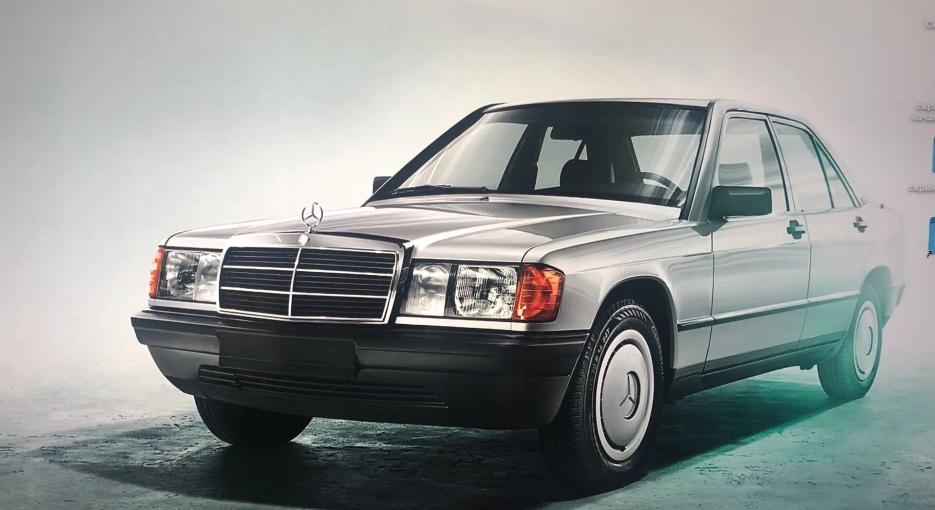 Мерседес 190 w201. Mercedes-benz 190 d. Mercedes benz 201. Mercedes-benz 190 e (w201). Mercedes-benz w201.