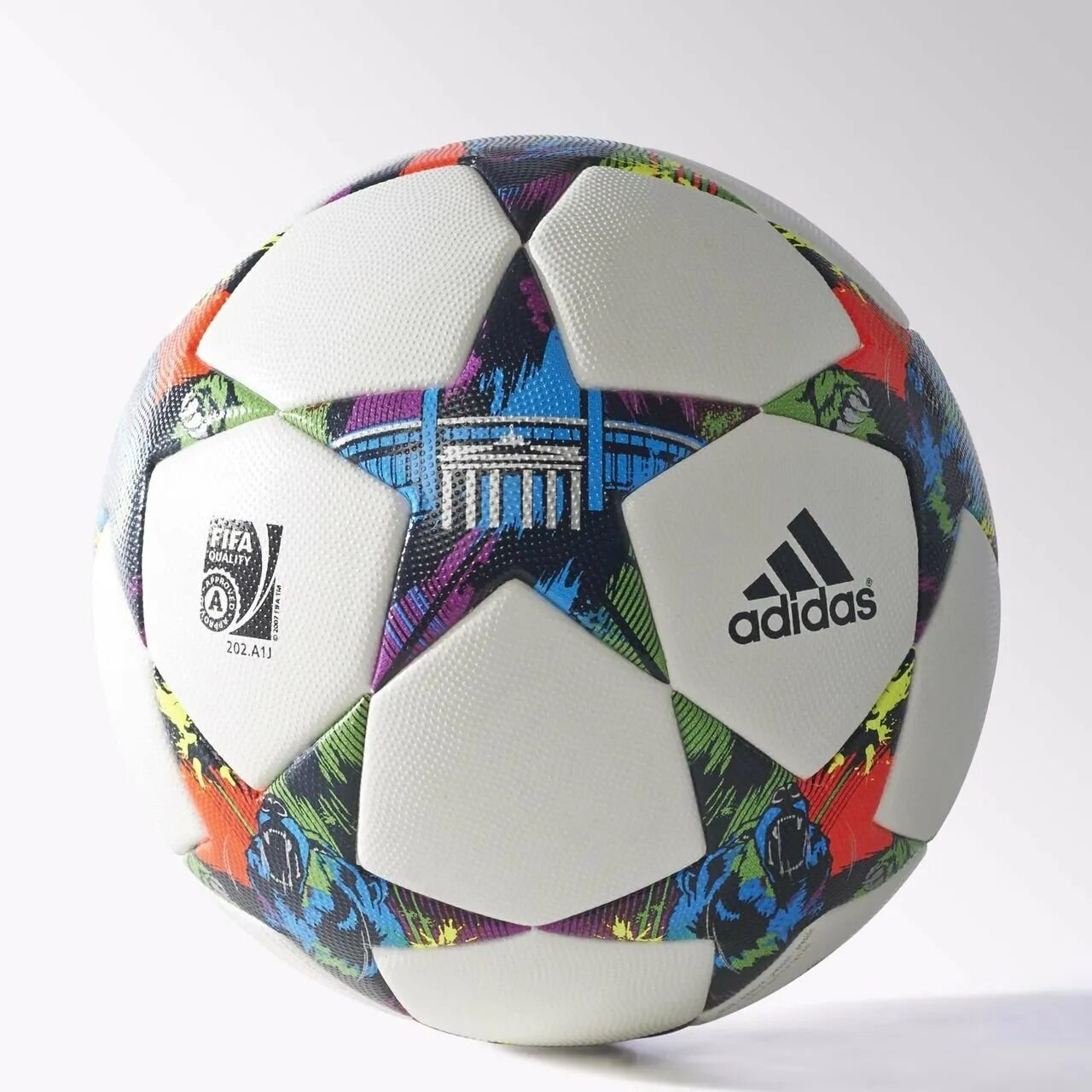 Мяч уефа. Мяч футбольный адидас лига чемпионов. мяч adidas uefa champions league. мяч адидас 2015. мяч футбольный адидас лига чемпионов 2015.