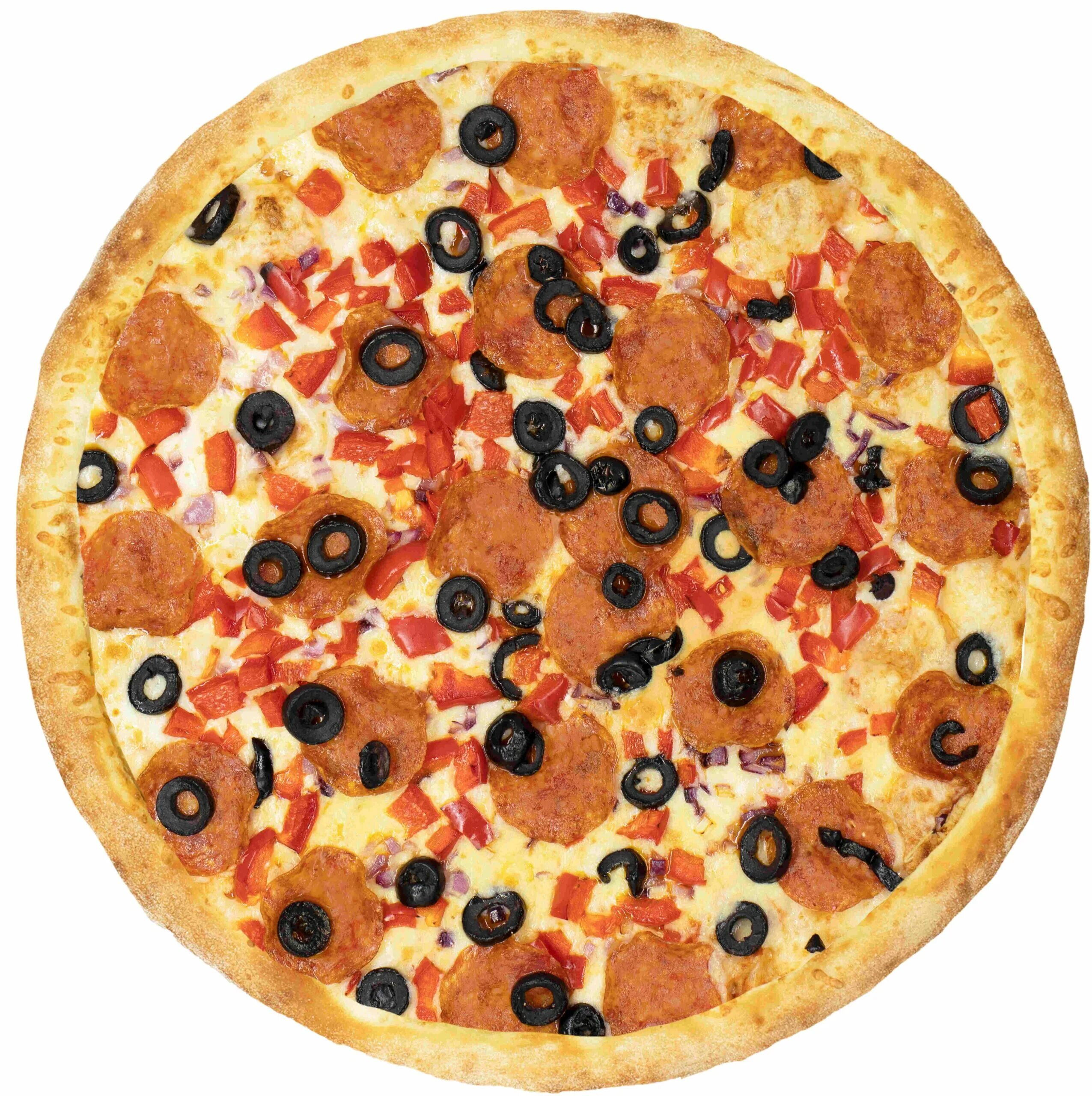 Пицца пончо. Комбо 2 в 1 картинка. Пицца пончо. Кальцоне пепперони. Пицца пончо.