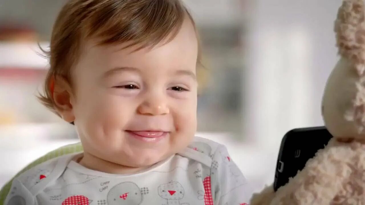 Смешные младенцы. Новорожденный гифка. I was a funny baby. I was a funny baby. Реклама с младенцами.