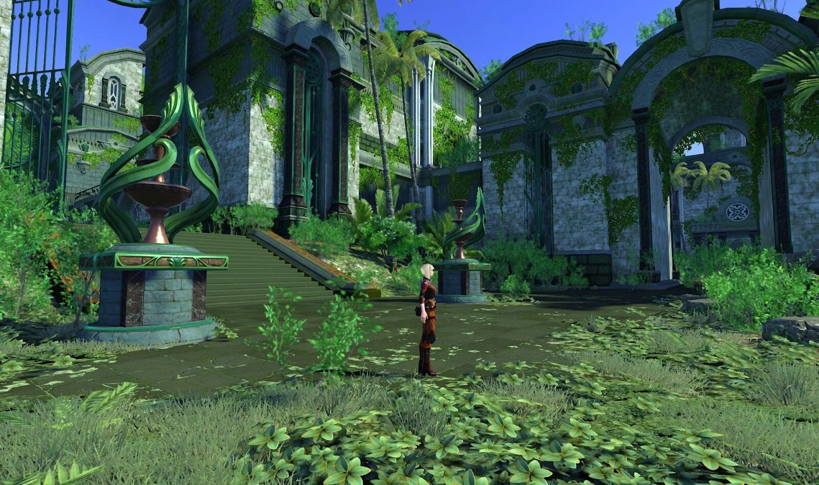 Skyforge обзор. Мморпг skyforge. мморпг скайфордж. дикие пустоши скайфордж. skyforge obsidian entertainment.