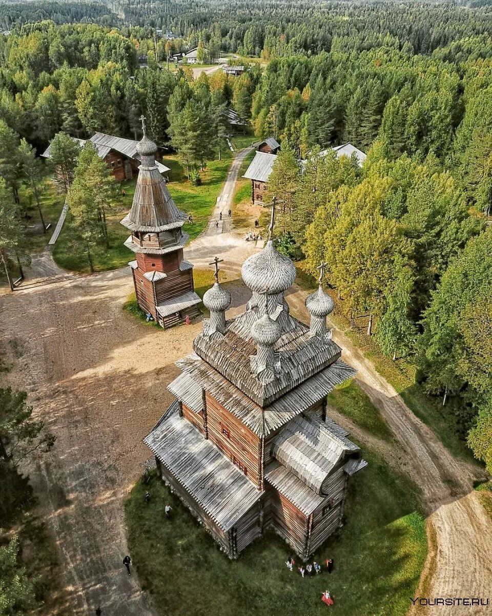 Музей малые Корелы Архангельск. Музей деревянного зодчества малые Корелы. Малые Корелы Архангельский музей деревянного. Архангельск музей деревянного зодчества.