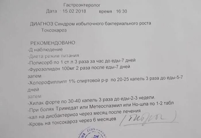 Лечение дисбактериоза после антибиотиков у взрослых. Схема лечения дисбактериоза. Схема лечения дисбактериоза кишечника. Схема лечения дисбактериоза у взрослых. Профилактика дисбактериоза кишечника у взрослых препараты.