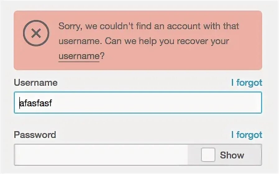 This username is invalid перевод. This username is invalid перевод