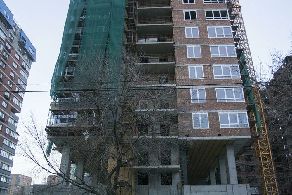 Ростов на дону тихий центр. Сигма ростов-на-дону. жк шолохов сигма ростов на дону. жк тихий центр ростов.